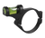 KAHLES BUBBLE LEVEL 36MM - FITS K540I, K328I, K864