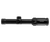 KAHLES K 16I 1-6X24 SI1 CW W-RIGHT