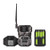 HIKMICRO T16 TRAIL CAMERA AA - SKU: HM-T16-AA
