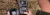 HIKMICRO T16 TRAIL CAMERA AA - SKU: HM-T16-AA