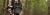 HIKMICRO T16 TRAIL CAMERA AA - SKU: HM-T16-AA