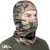 HUNTERS ELEMENT ZENITH BALACLAVA DESOLVE VEIL SKU: 9420030073682
