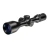Blaser B2 Scope 2.5-15x56 iC QDC+ - SKU: B80111501