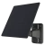 HIKMICRO SOLAR PANEL FOR TRAIL CAMERA - SKU: HM-SP5000