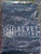 BERETTA AUSTRALIA SHOOTERS TOWEL NAVY - SKU: BAMERCH-0207