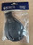 BERETTA Australia Leather Toe Tag (Beretta) - SKU: BAMERCH-0226
