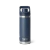 YETI RAMBLER R18 FLIP CHUG BOTTLE NAVY SKU: 21071507028