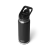 YETI RAMBLER R26 FLIP CHUG BOTTLE BLACK SKU: 21071507031