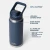 YETI RAMBLER R26 FLIP CHUG BOTTLE CAPE TAUPE SKU: 21071510183
