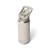 YETI RAMBLER R26 FLIP CHUG BOTTLE CAPE TAUPE SKU: 21071510183