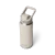 YETI RAMBLER R26 FLIP CHUG BOTTLE CAPE TAUPE SKU: 21071510183