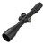 NIGHTFORCE NX6 - 5-30x56mm F1 - FieldSet™ - .1 MRAD - DigIllum™ - Mil-XT™ - SKU : C743