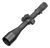NIGHTFORCE NX6 - 6-36x56mm - Capped W/E - .250 MOA - Digillum™ - FVR-1™ - SKU : C749
