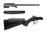 BERGARA BA13 TAKE DOWN STANDARD BLACK 30-06 SPRING 1in10in 10in WS - SKU: BR-BA113A-3006