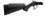 BERGARA BA13 TAKE DOWN STANDARD BLACK 30-06 SPRING 1in10in 10in WS - SKU: BR-BA113A-3006