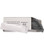 Havalon Box of 50 Blades, #60A S.S - SKU: SS60A50PK