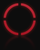 REDRING SHOTGUN SIGHT