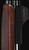 REDRING SHOTGUN SIGHT