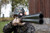 REDRING SHOTGUN SIGHT