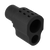 GROVTEC MUZZLE COMPENSATOR 1911 PISTOL - SKU: GTHM361