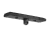 GROVTEC BIPOD STUD MOUNT KEYMOD - SKU: GTSW113