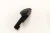 GROVTEC PAR 45DEG PICATINNY ANGLED RAIL - SKU: GTSW321