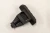 GROVTEC PAR 45DEG PICATINNY ANGLED RAIL - SKU: GTSW321