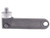 HORNADY LNL AP PRIM/SLIDE SML - SKU : 392219