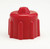 Hornady 410GA 6 Point Crimp Starter
