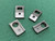 BURRIS DD BASES SAKO TAPERED DOVETAIL MATT - SKU: BM410587