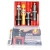 LEE 6.5 CREEDMOOR PACESETTER DIE SET - SKU : 91821