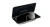 BERETTA - Beretta x Oakley 500 Year Glasses - SKU: OAKLEY500YR