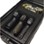 MTM - TACTICAL PISTOL HANDGUN CASE 3 GUN - SKU: TPC3