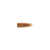 22 Caliber 52 Grain FB Varmint Rifle Bullet