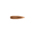 22 Caliber 70 Grain Very Low Drag (VLD) Target Rifle Bullet