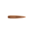 22 Caliber 90 Grain Very Low Drag (VLD) Target Rifle Bullet