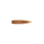 22 Caliber 80.5 Grain FULLBORE Target Rifle Bullet