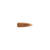 22 Caliber 52 Grain FB Target Rifle Bullet