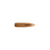 22 Caliber 73 Grain BT Target Rifle Bullet