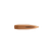 22 Caliber 80.5 Grain FULLBORE Target Rifle Bullet