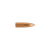 6 mm 80 Grain FB Varmint Rifle Bullet