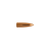 6 mm 68 Grain FB Target Rifle Bullet