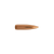 6 mm 90 Grain BT Target Rifle Bullet