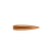 6 mm 95 Grain Very Low Drag (VLD) Target Rifle Bullet
