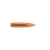 6 mm 105 Grain BT Target Rifle Bullet