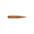 6 mm 115 Grain Very Low Drag (VLD) Target Rifle Bullet