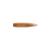 6 mm 108 Grain BT Target Rifle Bullet