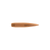 6 mm 115 Grain Very Low Drag (VLD) Hunting Rifle Bullet