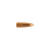 6 mm BR COLUMN Target Rifle Bullet