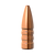 BARNES 22 CAL 53GR TSX FB (50/BOX) - SKU: B30180